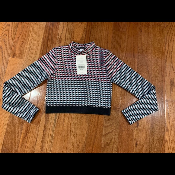 Fabletics top/leggings set [Brand New] - Picture 3 of 5